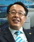 광역의회의원인 최웅식의 대표 이미지
