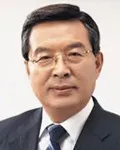 광역의회의원인 김춘수의 대표 이미지