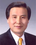광역의회의원인 유광상의 대표 이미지