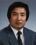 (전직)대학교수인 원종만의 대표 이미지