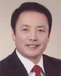 광역의회의원인 서영갑의 대표 이미지