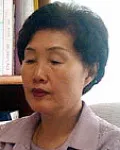 (전직)대학교수인 원정숙의 대표 이미지