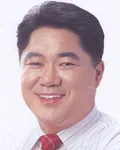 광역의회의원인 박준희의 대표 이미지