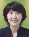 광역의회의원인 이행자의 대표 이미지