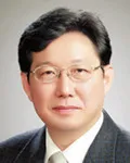 대학교수인 이강민의 대표 이미지