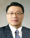 광역의회의원인 신언근의 대표 이미지