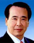 광역의회의원인 김진영의 대표 이미지