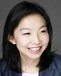 광역의회의원인 최호정의 대표 이미지