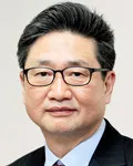 언론인인 박보균의 대표 이미지