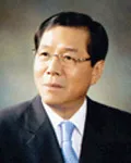 광역의회의원인 주영길의 대표 이미지
