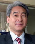 광역의회의원인 주찬식의 대표 이미지