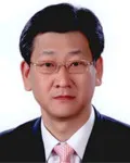 광역의회의원인 전종민의 대표 이미지