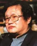(전직)대학교수인 김형래의 대표 이미지