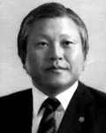 (전직)신문인, (전직)국회의원, (전직)정당인인 김형래의 대표 이미지