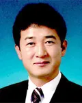 광역의회의원인 류수철의 대표 이미지