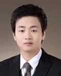기자인 양현승의 대표 이미지
