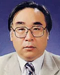 대학교수인 윤길수의 대표 이미지