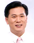 광역의회의원인 최조웅의 대표 이미지