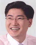 광역의회의원인 이정훈의 대표 이미지