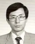 대학교수인 윤기준의 대표 이미지