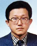 (전직)대학교수인 김형식의 대표 이미지