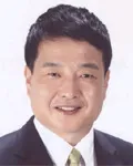 광역의회의원인 김영철의 대표 이미지