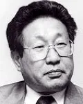 (전직)대학총장, (전직)대학교수인 김호길의 대표 이미지