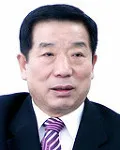 광역의회의원인 윤규진의 대표 이미지