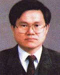 대학교수인 우기도의 대표 이미지