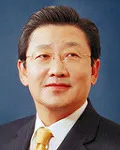 의사, 대학교수인 이철희의 대표 이미지