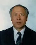 (전직)대학교수인 김홍규의 대표 이미지