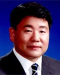광역의회의원인 공한수의 대표 이미지