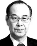 (전직)대학교수, (전직)의사인 김홍기의 대표 이미지