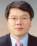 의사, 대학교수인 김용하의 대표 이미지