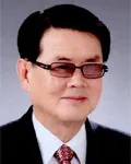 광역의회의원인 신태철의 대표 이미지