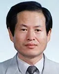 (전직)대학교수인 육찬남의 대표 이미지