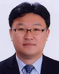 광역의회의원인 이상호의 대표 이미지