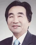 광역의회의원, (전직)대학교수인 박석동의 대표 이미지