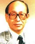 (전직)대학교수, (전직)번역가인 김황진의 대표 이미지