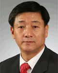 광역의회의원, (전직)기초의회의원인 이대석의 대표 이미지