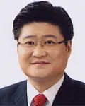 광역의회의원인 이진수의 대표 이미지