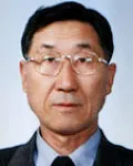 수필가, 대학교수인 유상종의 대표 이미지