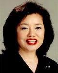광역의회의원인 송순임의 대표 이미지