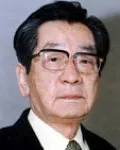(전직)작곡가, (전직)지휘자, (전직)대학교수인 김희조의 대표 이미지