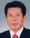 광역의회의원인 박인대의 대표 이미지
