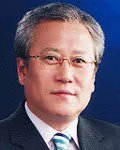 광역의회의원인 김수근의 대표 이미지