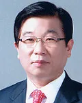 광역의회의원인 김흥남의 대표 이미지