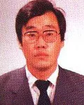 대학교수인 류종경의 대표 이미지