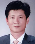 광역의회의원인 이병조의 대표 이미지