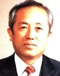 (전직)대학교수, (전직)수의사인 나진수의 대표 이미지